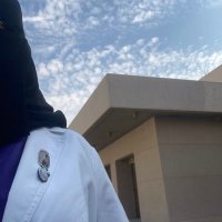 𝑭𝑨𝑻𝑰𝑴𝑨𝑯 (@f_clue) 's Twitter Profile
