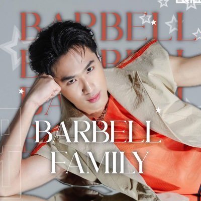 barbellfamily_ Profile Picture