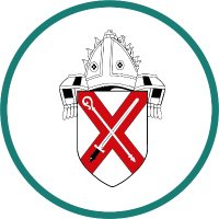 Chelmsford Diocesan Board of Education(@ChelmsDiocEd) 's Twitter Profile Photo