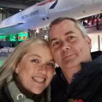 MartinC (@martincurtis01) 's Twitter Profile Photo MartinC (@martincurtis01) 's Twitter Profile Photo