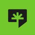 Broader Market Recognition Coalition (@bmrc_forests) Twitter profile photo Broader Market Recognition Coalition (@bmrc_forests) Twitter profile photo