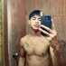 Otoniel cano (@otoniel_cano___) Twitter profile photo Otoniel cano (@otoniel_cano___) Twitter profile photo