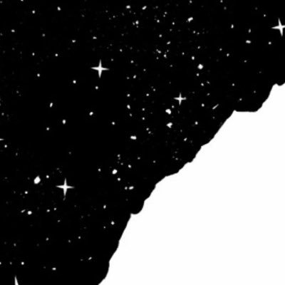 هل فعلاً ستهدينا الحياة أضواء في آخر النفق؟ -صلوا على النبي🌸