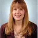 Sonya Blacker - @SwedishRider - Twitter