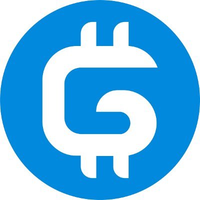 gsacoin Profile Picture