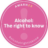 AWARH Europe(@AwarhEurope) 's Twitter Profile Photo