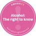 AWARH Europe (@awarheurope) Twitter profile photo AWARH Europe (@awarheurope) Twitter profile photo