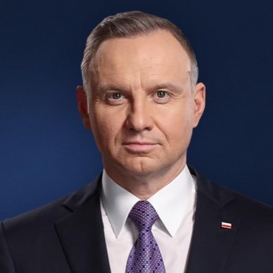 prezydentpl Profile Picture