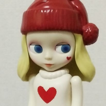 ブーさんのプロフィール画像