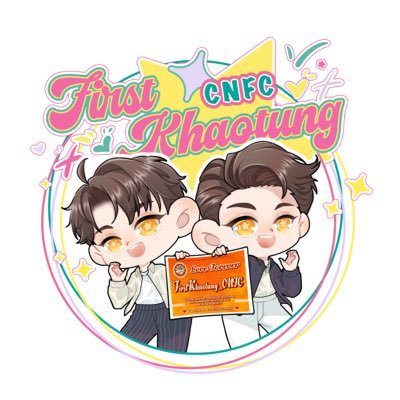 𝐂𝐡𝐢𝐧𝐚 𝐅𝐚𝐧 𝐂𝐥𝐮𝐛 𝐨𝐧𝐥𝐲 𝐥𝐨𝐯𝐞 𝐟𝐨𝐫 𝐅𝐢𝐫𝐬𝐭𝐊𝐡𝐚𝐨𝐭𝐮𝐧𝐠🇨🇳
@Firstkpp @myktnw 🧡🤍