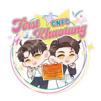 𝗙𝗶𝗿𝘀𝘁𝗞𝗵𝗮𝗼𝘁𝘂𝗻𝗴_𝗖𝗡𝗙𝗖 (@firstkt_cnfc) 's Twitter Profile