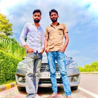 Vikram Kumar (@vikramk34352753) 's Twitter Profile