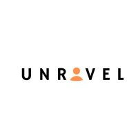 UNRAVEL FUTURE(@un_ravelfuture) 's Twitter Profile Photo