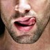 🔥Italiano 🔞 (@ativoitaliano) Twitter profile photo 🔥Italiano 🔞 (@ativoitaliano) Twitter profile photo