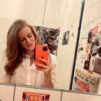 Sandra Jungmann (@jungmannsandra) 's Twitter Profile