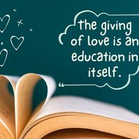 Learntopass Digital Education (@learntopasse) 's Twitter Profile