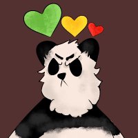 Snodmystaahh (@real_snod) 's Twitter Profile