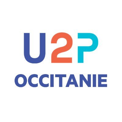 L'U2P Occitanie représente les entreprises de l'#artisanat, du commerce de #proximité et des #professionslibérales Son champ = 2/3 des entreprises en Occitanie