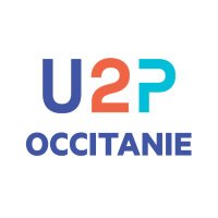 U2P Occitanie(@u2poccitanie) 's Twitter Profileg