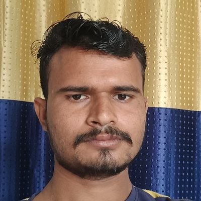 ankurtripa33219's profile picture. 