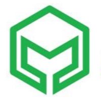 エムトピア【公式】 (@emtopiaom) 's Twitter Profile Photo エムトピア【公式】 (@emtopiaom) 's Twitter Profile Photo