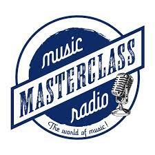Music Master Class Radio (Double M) Per Gli Amici, Avevano In Mente Il Mondo e Il Mondo Della Musica.