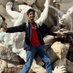 Aryan Ravi (@aryanravi______) Twitter profile photo Aryan Ravi (@aryanravi______) Twitter profile photo