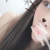 こまち (@komachi610211) Twitter profile photo こまち (@komachi610211) Twitter profile photo