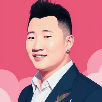 chiwayne5544's profile picture. time is money, health is Life