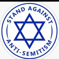 Rae Webster (@tcbtttc) 's Twitter Profile