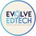 Evolve EdTech (@EvolveEdTechAU) Twitter profile photo