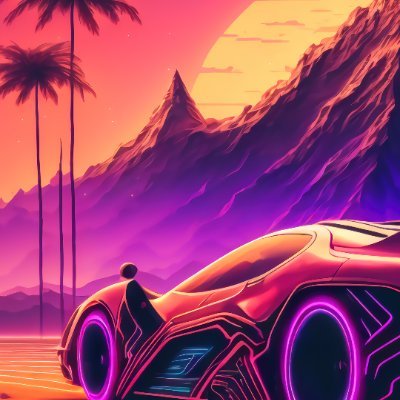 sweet_szn's profile picture. Cruise zalaaaa