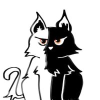 Hansu | Commission Open (0/3) (@hansart17) 's Twitter Profile Photo