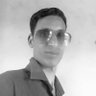 arvind_kumar100's profile picture. जीवन में संघर्ष है प्रकृति के साथ, स्वयं के साथ, परिस्थितियों के साथ।