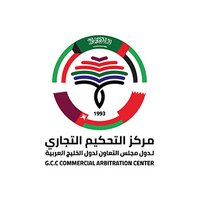 Gcccarb (@gcccarb) 's Twitter Profile Photo Gcccarb (@gcccarb) 's Twitter Profile Photo