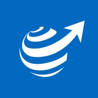 Webinterpret_JP@eBay海外出品・販売を支援 (@webinterpret_jp) 's Twitter Profile