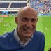 Jorge Onrubia (@jorgeonrubia63) Twitter profile photo Jorge Onrubia (@jorgeonrubia63) Twitter profile photo