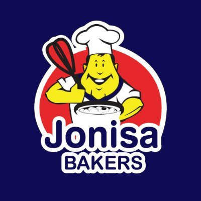 jonisabakers Profile Picture