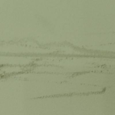 israr398291's profile picture. Freelance Jurno
صحفي مستقل