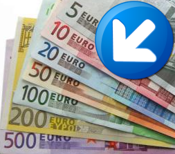 Google+ https://t.co/VaddCxNRMS
Cashback-Garantie!  http://t.co/1OUtFKrBII , 100% free extra money for D - A - CH, http://t.co/nvlSeFubqe