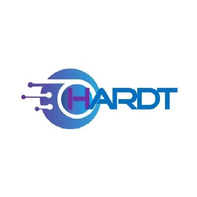 HardtCorp's profile picture. Consulting, Engineering, Finance, AgriFarms, Energy, Logistics, ICT, Media, Hospitality, Healthcare: @HarvestBank @Hardtwares @PicknBites. @TheKingVents Company