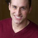 Michael Merullo - @MichaelMerullo - Twitter