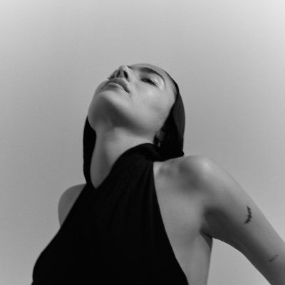 alexrzyan's profile picture. 