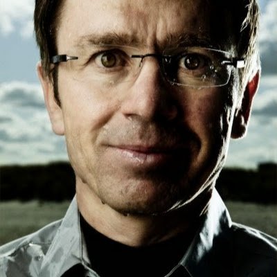 SRahmstorf97967's profile picture. 