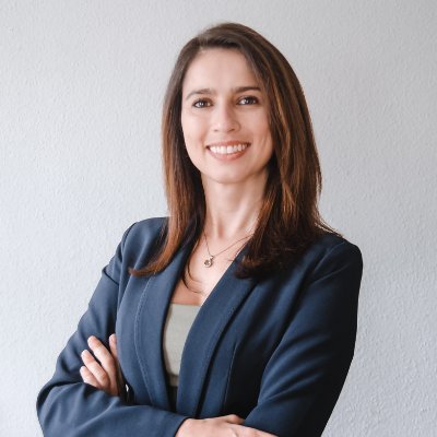Data Scientist and ML specialist
MsC Computational Modeling and Simulation for Life Sciences
BsC Computer engineering
