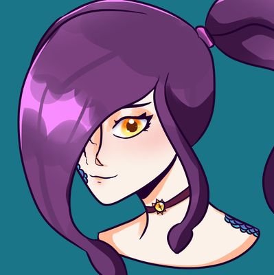 just a small little octopus!
give me a follow and hang!

18 and up only!!!

pfp made by @Miss_Niiko

https://t.co/VKxU2fWleP…