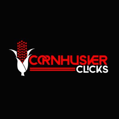 Cornhusker Clicks