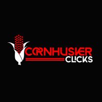 Cornhusker Clicks (@nmeazyyt) 's Twitter Profile Photo Cornhusker Clicks (@nmeazyyt) 's Twitter Profile Photo