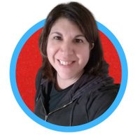 Sandra Casas (@sandrac4s4s) 's Twitter Profile