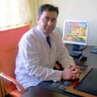 Dt Hüseyin (@huseyin24798680) 's Twitter Profile Photo